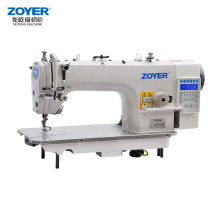 Exquisite New Industrial Machines Single Lockstitch Sewing Cotton Curtain Quilt Tailoring Machine